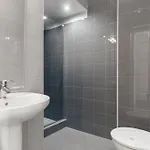 Belly Angel - Historic Center Appartement