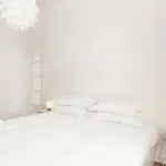 Apartman Belly Angel - Historic Center Porto