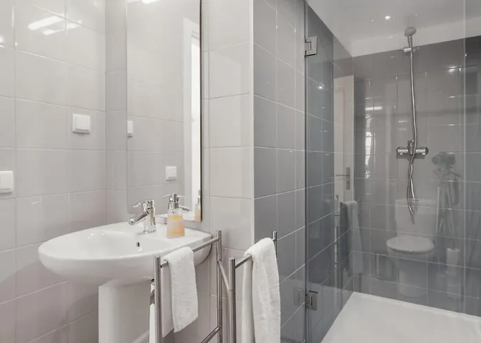 Belly Angel - Historic Center *