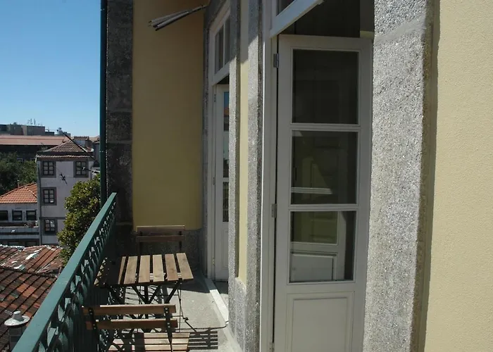 Belly Angel - Historic Center *