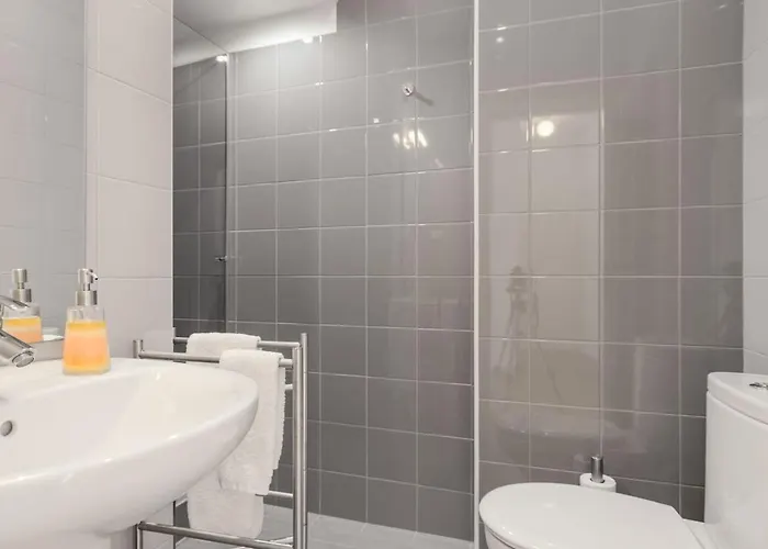 Belly Angel - Historic Center