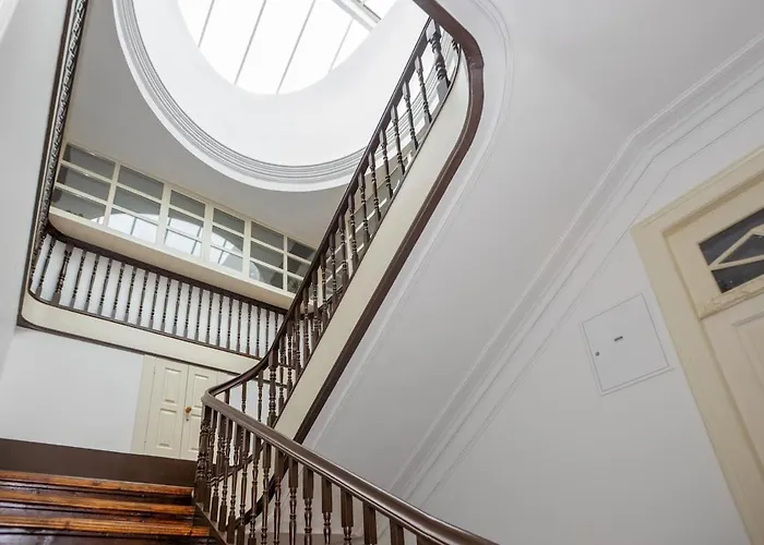 Belly Angel - Historic Center *