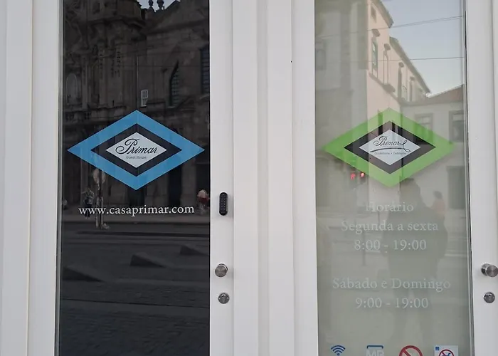 아파트 Belly Angel - Historic Center