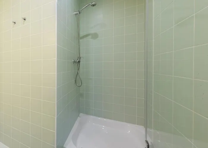 Belly Angel - Historic Center דירה