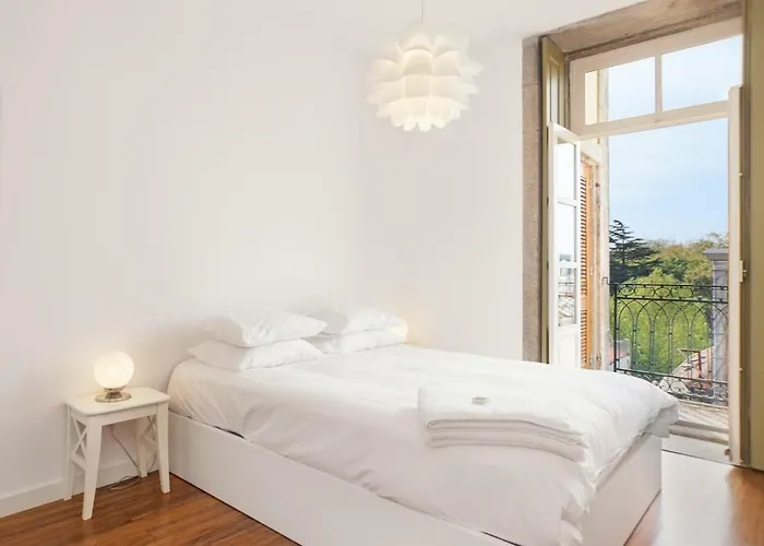 Apartment Belly Angel - Historic Center