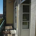 Belly Angel - Historic Center *