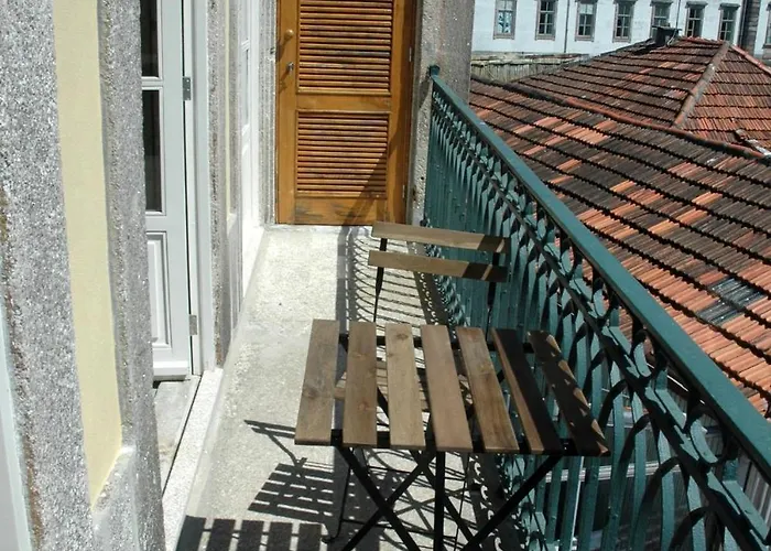 Belly Angel - Historic Center *